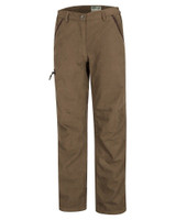 Hoggs of Fife Ladies Struther Trousers, women's waterproof and breathable shooting trousers