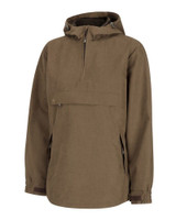 Hoggs of Fife Ladies Struther Field Smock, women's waterproof smock