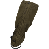 Harkila Pro HWS Gaiters, waterproof gaiters