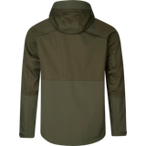 Seeland Hawker Shell 2 Jacket, men's waterproof shooting jacket