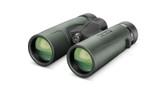 Hawke Optics Nature Trek 10x42 Binoculars, waterproof and shockproof binoculars for wildlife watching