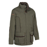 Percussion Berry Jacket 13130 