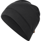 Harkila All Season Beanie Hat, lightweight Merino wool beanie