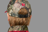 Harkila Moose Hunter 2.0 GTX Cap in Mossy Oak Camouflage