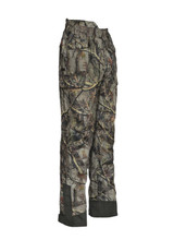 Percussion Brocard Trousers Ghost Camo Forest Evo, men's camouflage waterproof trousers