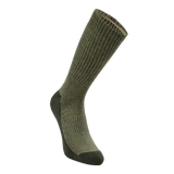 Deerhunter Hemp Mix Socks 8305