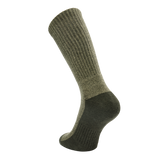 Deerhunter Hemp Mix Socks 8305
