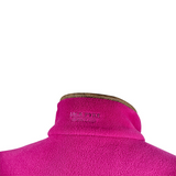 Jack Pyke Ladies Countryman Gilet, women's fleece waistcoat