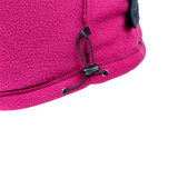 Jack Pyke Ladies Countryman Gilet, women's fleece waistcoat