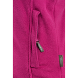 Jack Pyke Ladies Countryman Gilet, women's fleece waistcoat