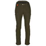Pinewood ladies Hunter Pro Xtreme Trousers, women's waterproof and breathable shooting trousers