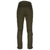 Pinewood ladies Hunter Pro Xtreme Trousers, women's waterproof and breathable shooting trousers