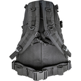 Viper Special Ops Pack, Molle compatible tactical rucksack