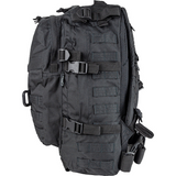 Viper Special Ops Pack, Molle compatible tactical rucksack