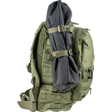 Viper Special Ops Pack, Molle compatible tactical rucksack