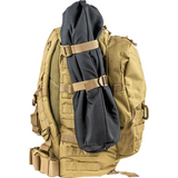 Viper Special Ops Pack, Molle compatible tactical rucksack