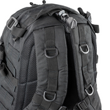 Viper Special Ops Pack, Molle compatible tactical rucksack