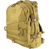 Viper Special Ops Pack, Molle compatible tactical rucksack