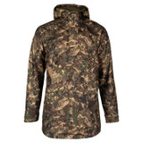 ​Jack Pyke Galbraith Smock in Digicam Camouflage