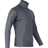 Viper Tactical Roll Neck Top, men's long sleeve base layer t shirt made from quick wicking material