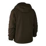 Deerhunter Muflon Extreme Jacket 5975, men's waterproof and breathable shooting jacket