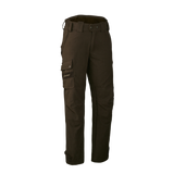 Deerhunter Muflon Extreme Trousers 3975, men's waterproof and breathable shooting trousers