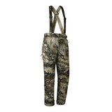 Deerhunter Excape Winter Trousers in Realtree Excape Camouflage, men's waterproof and warm shooting trousers