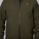 Harkila Pro Hunter Move 2.0 GTX Jacket, men's waterproof and breathable shooting jacket