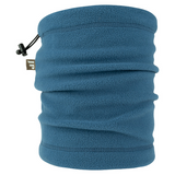 Jack Pyke Country Fleece Neck Gaiter in a range of colours