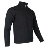 Jack Pyke Country Fleece Top in a choice of colours