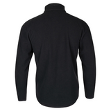 Jack Pyke Country Fleece Top in a choice of colours