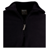 Jack Pyke Country Fleece Top in a choice of colours