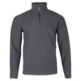 Jack Pyke Country Fleece Top in a choice of colours