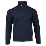 Jack Pyke Country Fleece Top in a choice of colours