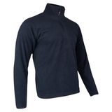 Jack Pyke Country Fleece Top in a choice of colours