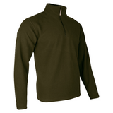 Jack Pyke Country Fleece Top in a choice of colours