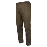 Jack Pyke Cotton Stretch Trousers, men's lightweight polycotton stretch trousers