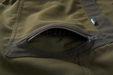 Harkila Pro Hunter Move Trousers, men's waterproodf and breathable shooting trousers