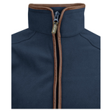 Jack Pyke Ladies Fleece Jacket, women's country fleece