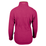 Jack Pyke Ladies Fleece Jacket, women's country fleece