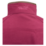 Jack Pyke Ladies Fleece Jacket, women's country fleece