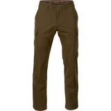 Harkila Retrieve Trousers, men's waterproof and breathable shooting trousers