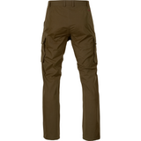 Harkila Retrieve Trousers, men's waterproof and breathable shooting trousers