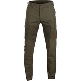 Harkila Pro Hunter Light Trousers, men's hardwearing shooting trousers