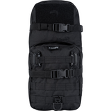 Viper One Day Modular Pack, Molle compatible tactical rucksack