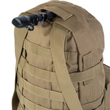 Viper One Day Modular Pack, Molle compatible tactical rucksack