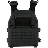 Viper VX Buckle UP Carrier Gen2 Modular Vest, airsoft vest