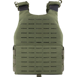 Viper VX Buckle UP Carrier Gen2 Modular Vest, airsoft vest