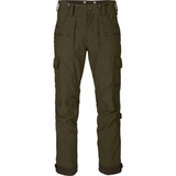 Harkila Pro Hunter Endure Trousers, with waterproof Gore-Tex membrane
