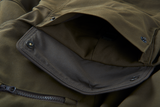 Harkila Pro Hunter Endure Trousers, with waterproof Gore-Tex membrane